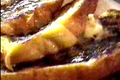 How To Make Classic French Toast
